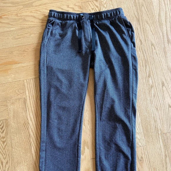 Joe Fresh pants - Picture 2 of 2